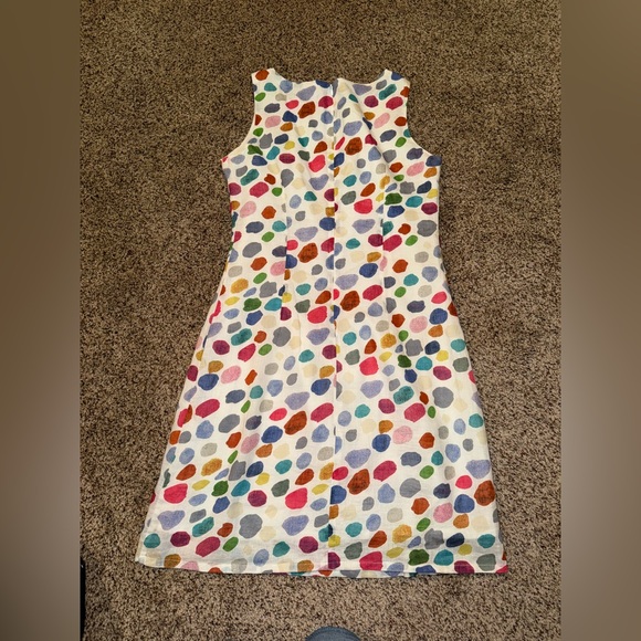 Charlie B dress - Picture 2 of 7